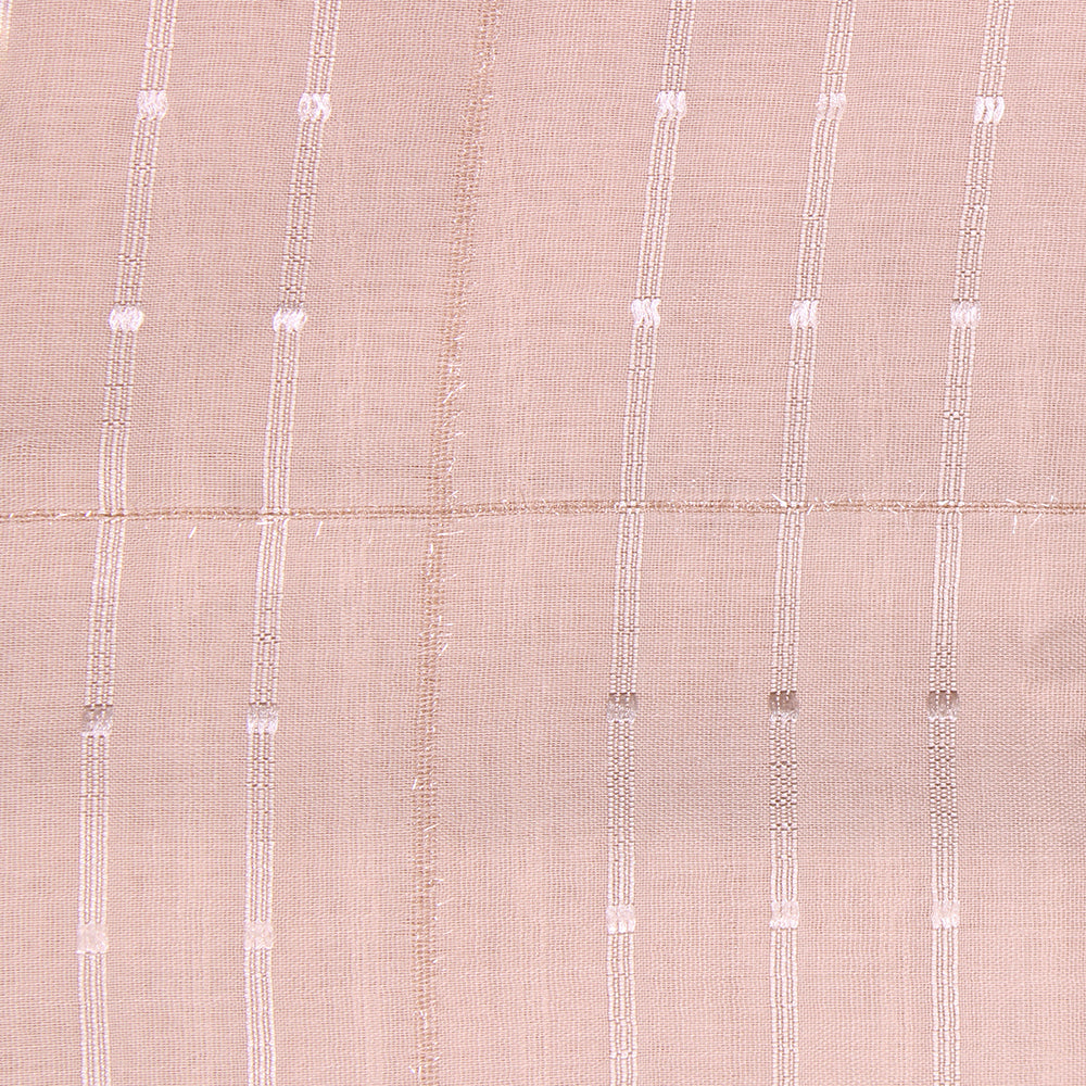 Setareh Cotton Hijab - Beige