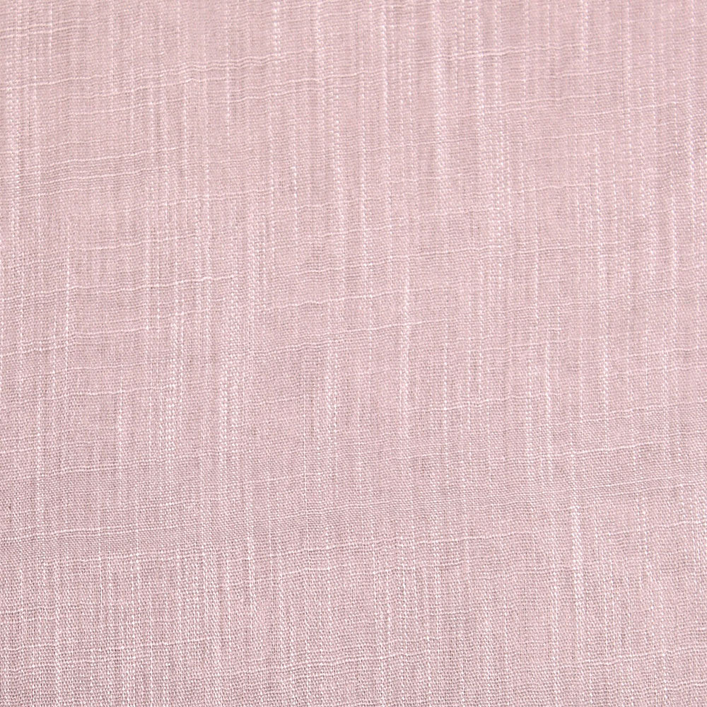 Sophia Hijab - Champaign
