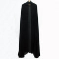 Black Stone Straight LIne - Irani Chadar