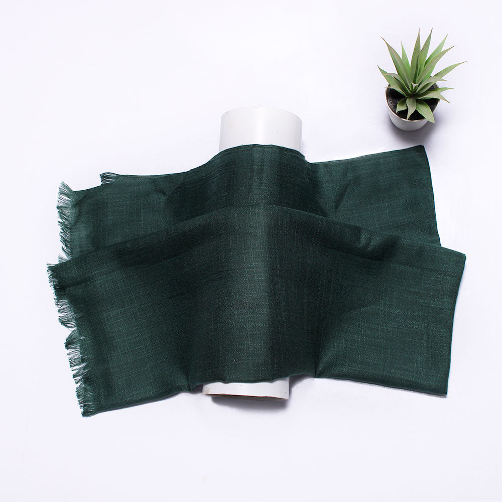 Sophia Hijab - Green