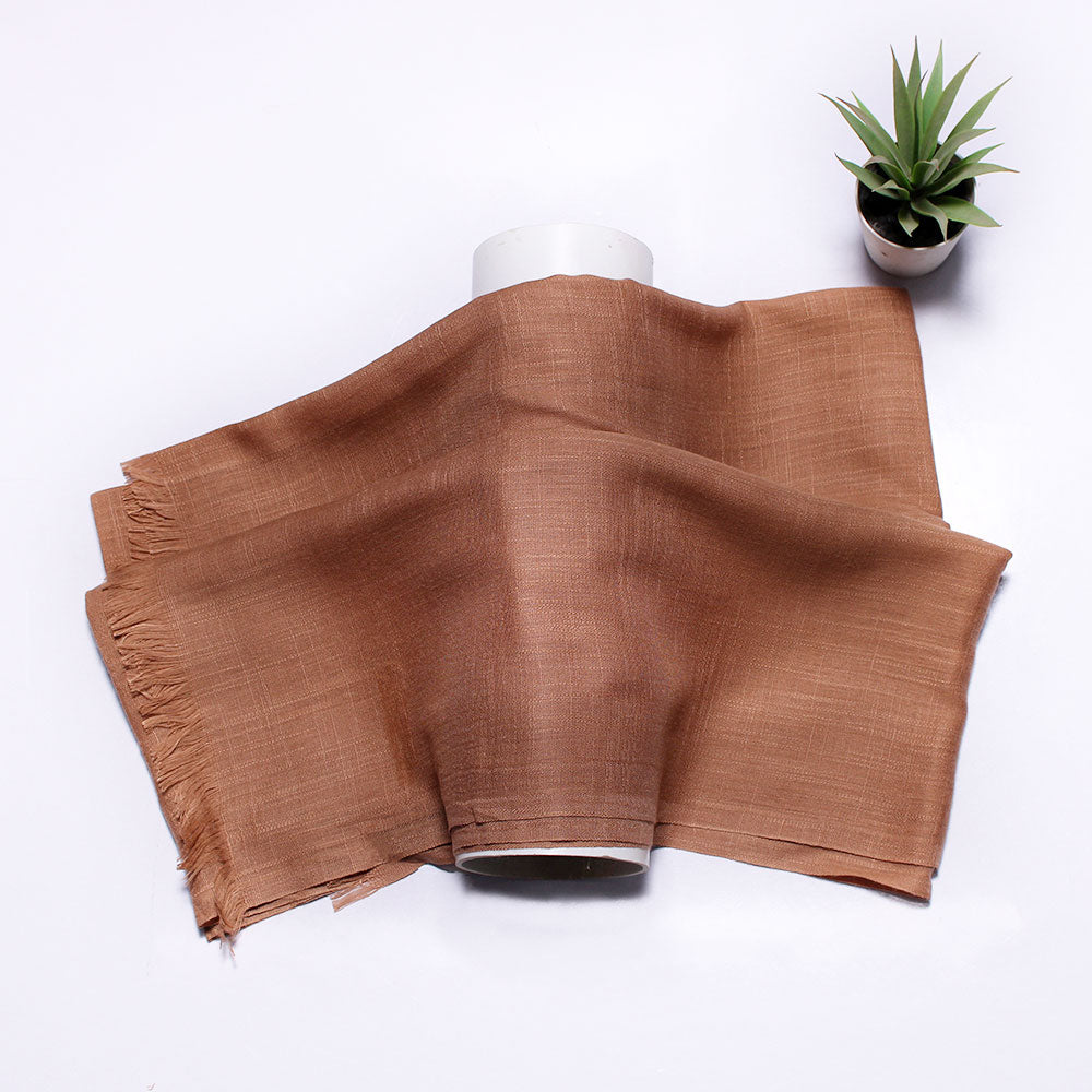 Sophia Hijab - Brown