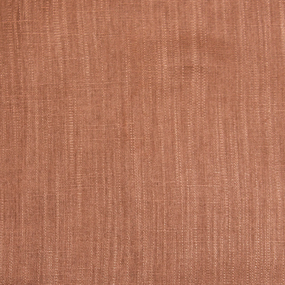 Sophia Hijab - Brown