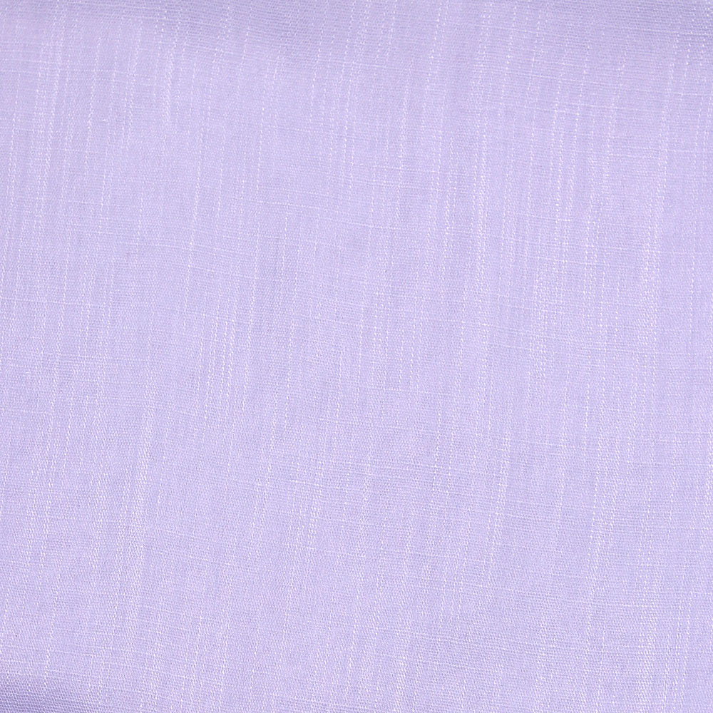 Sophia Hijab - White