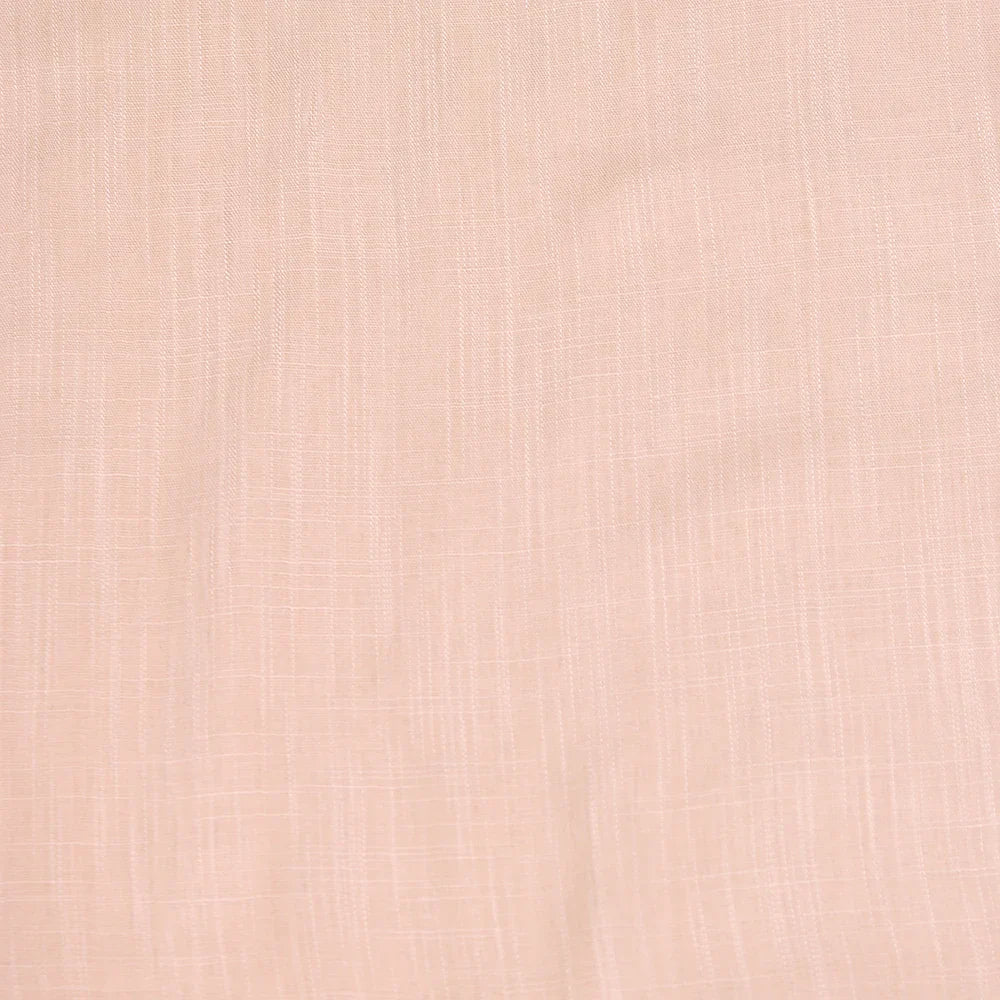 Arezoo Turkish Lawn Hijab - Cream