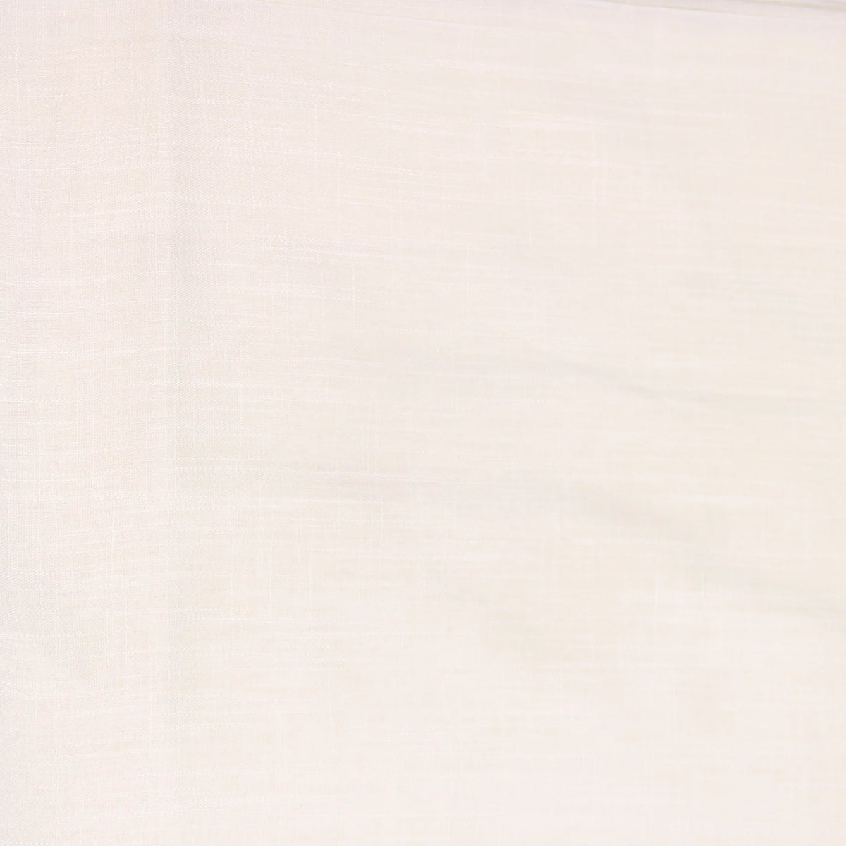 Arezoo Turkish Lawn Hijab - Off White