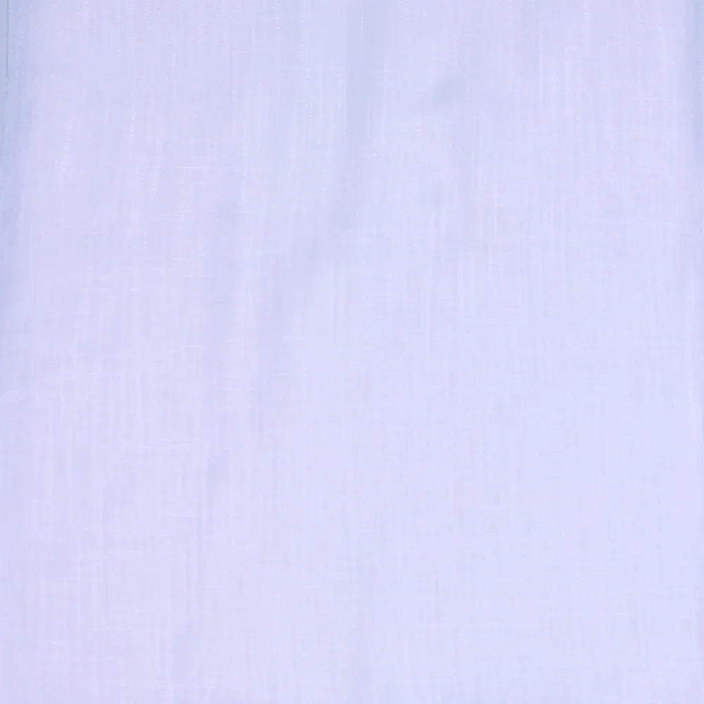 Arezoo Turkish Lawn Hijab - White