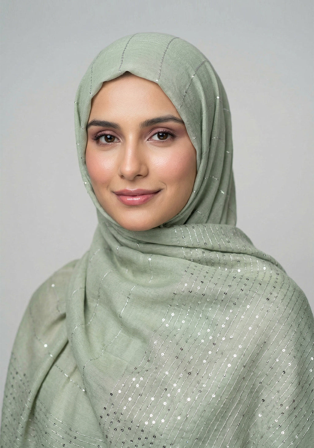 Lawn Sitara Pista
