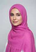 Kiana HIjab - Purple