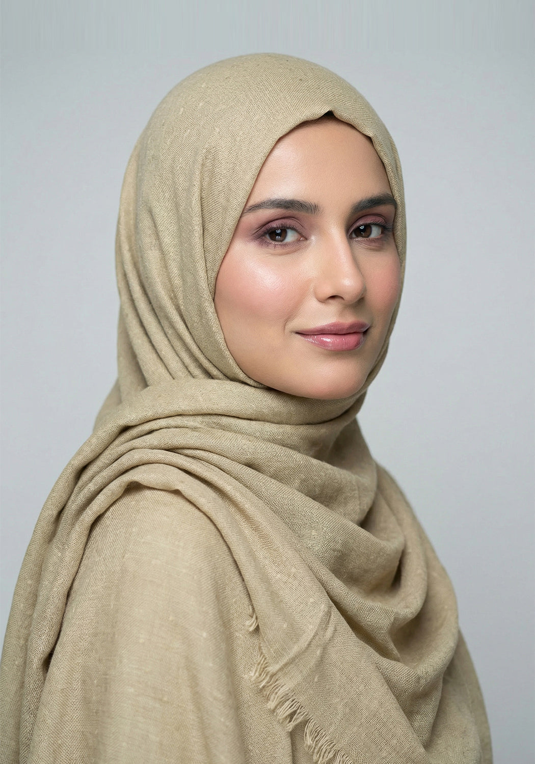 Kiana HIjab - Skini