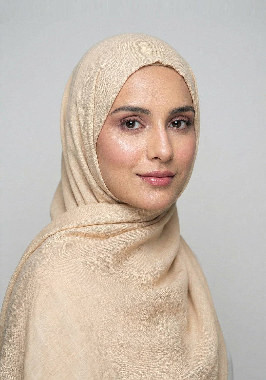 Sophia Hijab - Tortilla
