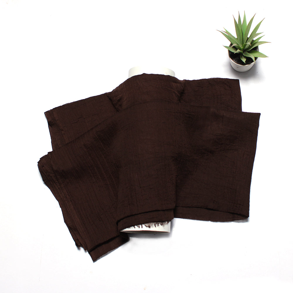 Irene Lawn Hijab - Magunta