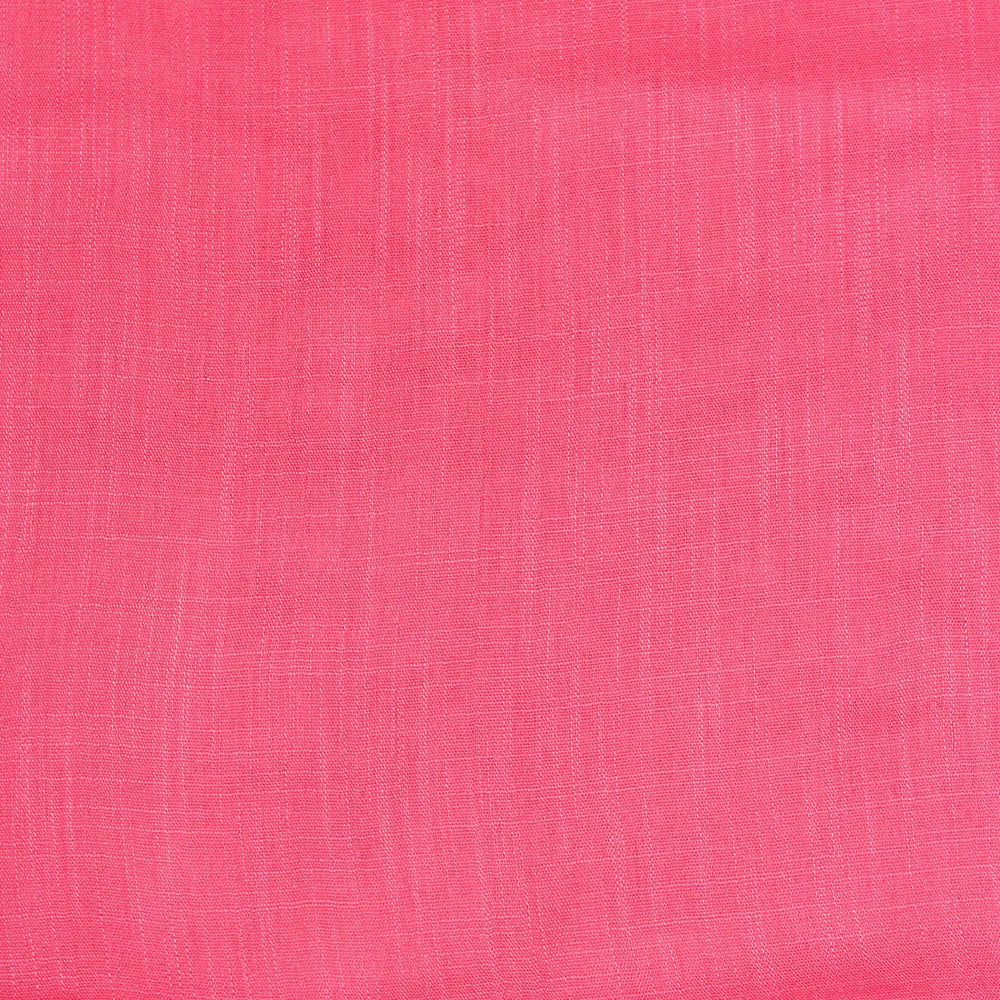 Arezoo Turkish Lawn Hijab - Pink