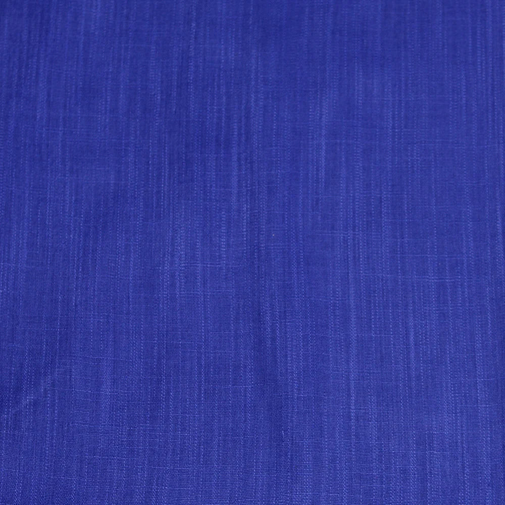 Arezoo Turkish Lawn Hijab - Blue