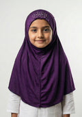 KIDS MAKHNA FLOWER C14