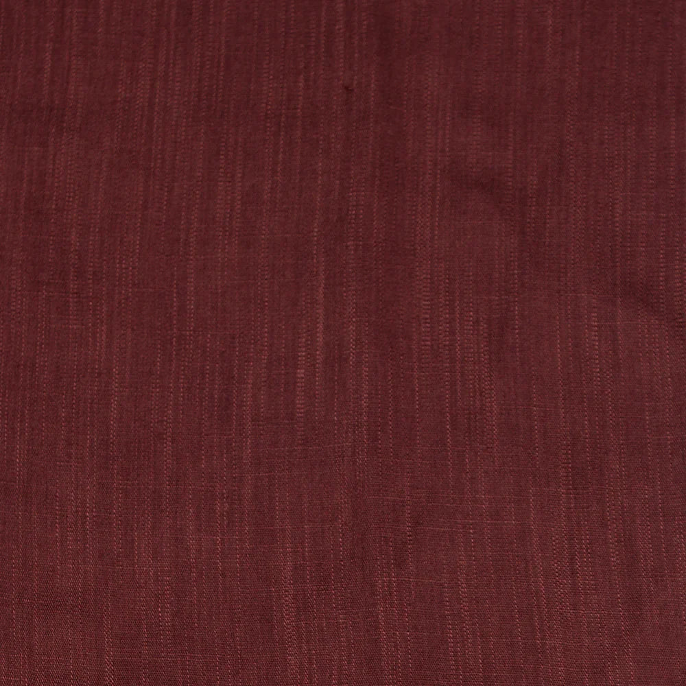 Arezoo Turkish Lawn Hijab - Dark Brown