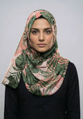 Taihaa Lawn Pink